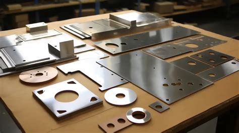 aluminum fabrication quote|aluminum sheet metal manufacturers.